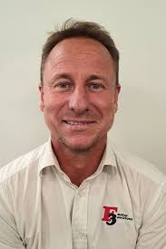 Auctions at F3 Motor Auctions Simulcast