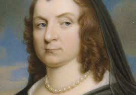 Starved to Death by King John