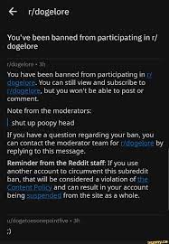 You Can T Buy Fun But You Can Download It Shut Up Funny Reddit This Or That Questions