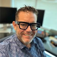 ATI Welcomes George Hall In Tampa, FL