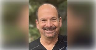 Obituary information for Roger W. Sakinsky