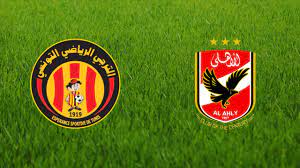 Esperance beat al ahly to win african champions league. Esperance St Vs Al Ahly Sc 2012 Footballia