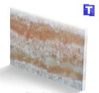 Backlit Translucent Resin Panels Artificial Onyx Stone Wall Tile from China  - StoneContact.com