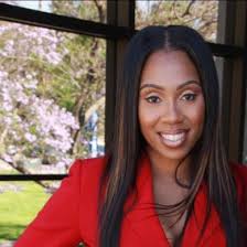 I'm looking for two new positions! Send me your best people! SAE/Director  of Corp Comms—must have A+ media relations and love to pitch, with  experience with thought leadership. Looking for hungry,… |