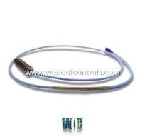 Bently Nevada 330707-00-20-10-02-00 - 3300 XL 8 mm Proximity ...
