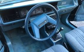 Image result for Light Blue 1987 Renault