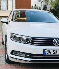 2016 Model Beyaz Comfortline 68 Bin Kmde Degisensiz Hasakayitsiz 2020 Istanbul Model Arac