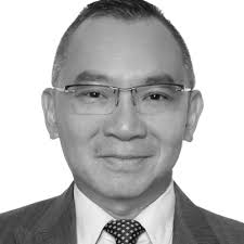 PERE Asia Summit 2026