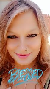 Shellie Denise Rivers