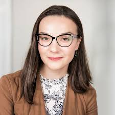 Jessica Demott's Instagram, Twitter & Facebook