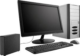 Create a custom pc build. Steb3000200 Seagate Expansion Desktop 2015 3 Tb Usb 3 0 At Reichelt Elektronik