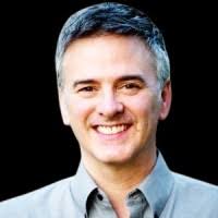 50+ "Doug Herr" profiles