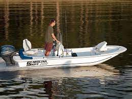 14 Fishing Boat Ideas In 2021 Boat Fishing Boats Pontoon Boat