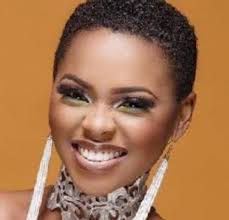 Low Cut Hair Trending For Lagos Girls House Of Riri Eye