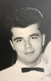 Donald R. Stewart Obituary September 5, 2017