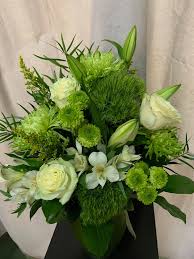 Maybe you would like to learn more about one of these? Dwf Denver Wholesale Florist Kansas City Home Facebook