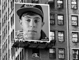 Kent Miller Photographer