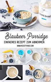 Shape Babe Porridge Shape World In 2020 Lebensmittel Essen Porridge Leckere Fruhstucksideen
