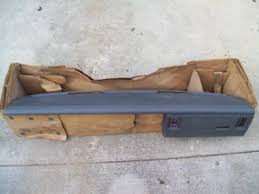 Image result for Charcoal 1984 Dodge