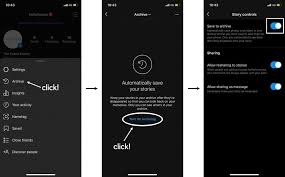 Go to your instagram profile and tap story highlights below bio tap the plus icon in the new window, tap and select the stories you want to appear in the highlight and tap next. Instagram Highlights All You Need To Know Koapo
