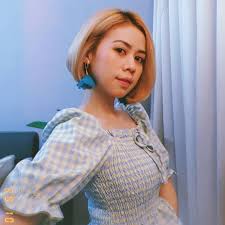 Dramasangat #dramasangat #dssquad #dramasangatofficial masihadarindu.tv3. Kenali Pelakon Drama Takdir Yang Tertulis Slot Samarinda Tv3 Iflix