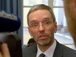 Der FPÖ-Vorsitzende Herbert Kickl auf dem Weg zum „Volkskanzler“?