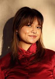 University of Florida student chosen for AAJA Sacramento/The Sacramento Bee  internship