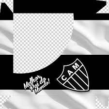 Free for personal desktop use only. Bonbon Clube Atletico Mineiro Ø§Ù„Ø£Ø¨ Cruzeiro Esporte Clube Candy Dia Dos Pais Bonbon Clube Atletico