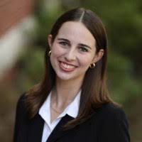 3700+ "Leake" profiles