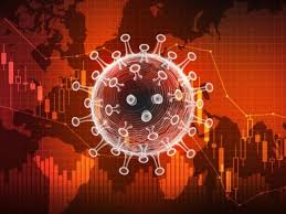 In his opinion, the third wave has already begun in germany. Third Wave Of Covid 19 Impact Exacerbates Emerging Market Crisis The World Financial Review