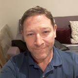 Tony Craven Email & Phone Number