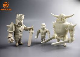 3d Filament Machine Manufacturer 3d Rapid Prototyping Machine Factory Fdm 3d Print Plastic Pla 3d Printing Ma 3d Printing Machine 3d Printing Service Prints