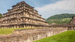Homes for sale in veracruz, mexico | century 21 global. Climate Veracruz Water Temperature Best Time To Visit Weather