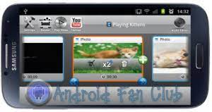 These same people also know that me. Download Top Rated Video Conversion Video Editing Apps For Android Smartphones Tablets
