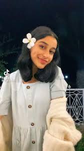 pin by 7zou01 on وديمه video in 2021 movie quotes funny fun easy recipes fashion