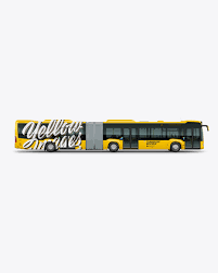 This is because we have compiled a really interesting and amazing list of vehicle mockups. Download Psd Mockup Articulated Bus Auto Bus Car Citaro City Bus Evobus G Mercedes Benz Mockup O530 Public Bus Rigid Bus Side View Single Decker Bus Transport Urban Vehicle Psd Mockup Box Packaging