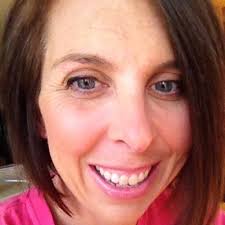 Kristin Bickle (@MamaBickle)