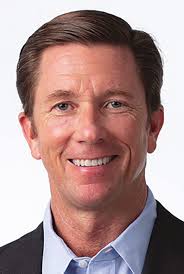 Destination: Success