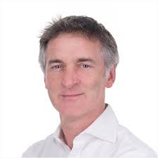 Future of Digital Workplace Virtual Summit