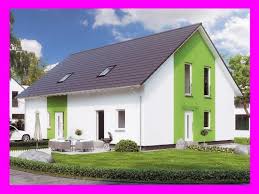 Haus kaufen in gescher leicht gemacht: Der Traum Vom Haus Mit Einliegerwohnung Homebooster