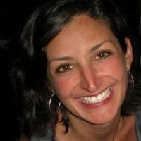 Root Division Information