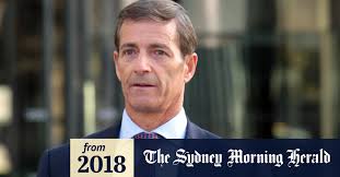 Customize this template according to your hiring requirements. The Rug Pulled Out From Under You How Cba Dissected Bankwest S Business Loans