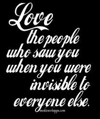 Pin By Annette Church On Say It Again Quotes Words Inspirational Quotes
