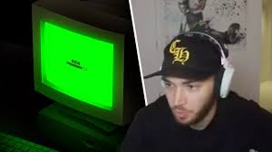 Adin Ross facing serious backlash after streaming porn on Twitch rival Kick  - News - GAMINGbible