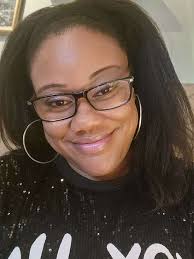 The story behind your mission