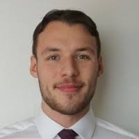 900+ "Demet" profiles