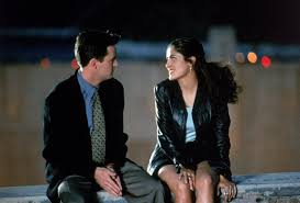 Check spelling or type a new query. Image Gallery For Fools Rush In Filmaffinity