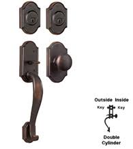 Free delivery and returns on ebay plus items for plus members. Door Handlesets Front Door Handlesets Doorware Com