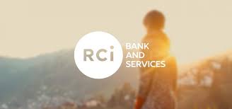 Are you looking for rci bank login uk? Rci Bank Names Two New Board Members Fleet Europe