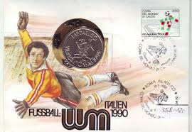 Hier findest du unsere schöne, einzigartige und große auswahl unserer brautkleider aus der brautblüte in düsseldorf, krefeld und köln! Numisbriefe Europa Kaufen Seba Berlin